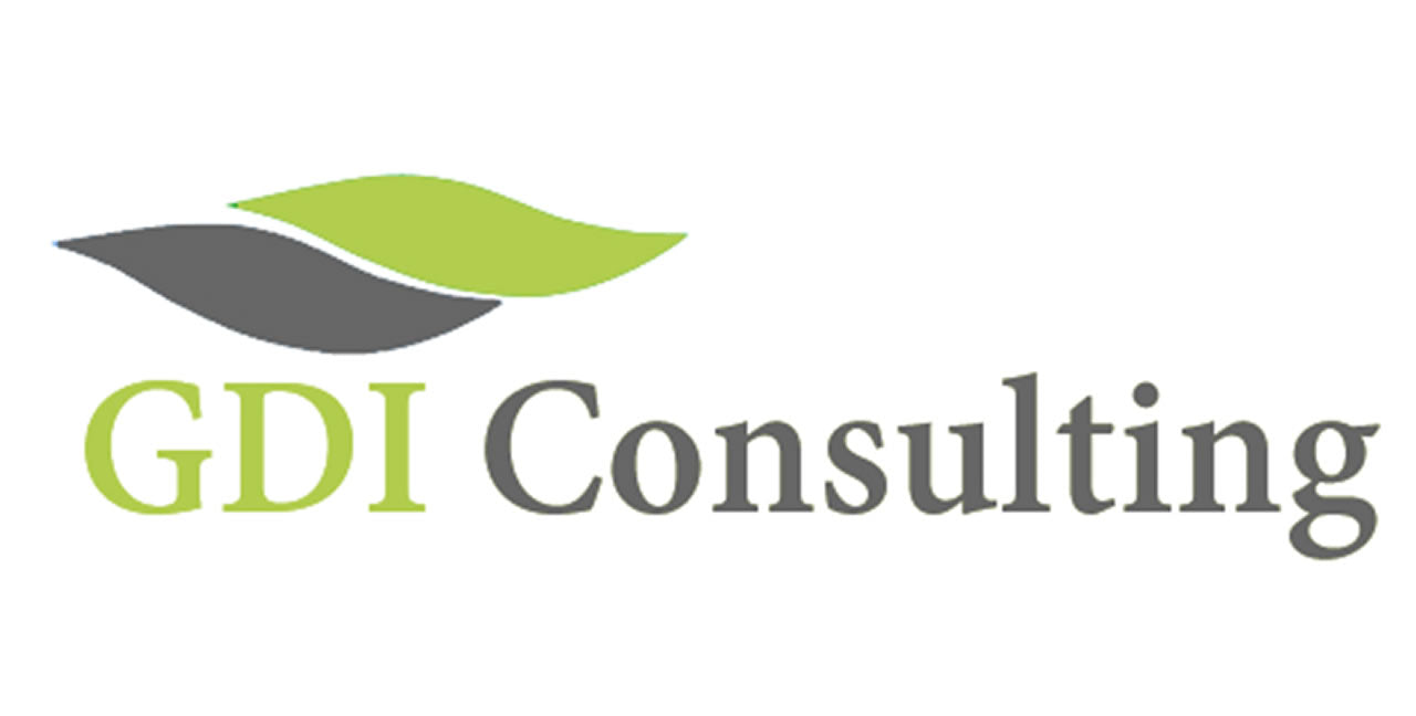 GDIC Online