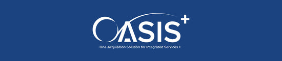 OASIS+ Eligibility Assessment Service | $490 Per Domain – GDIC Online