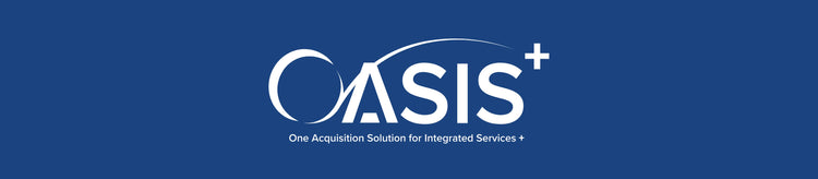 OASIS+ Eligibility Assessment Service | $490 Per Domain – GDIC Online